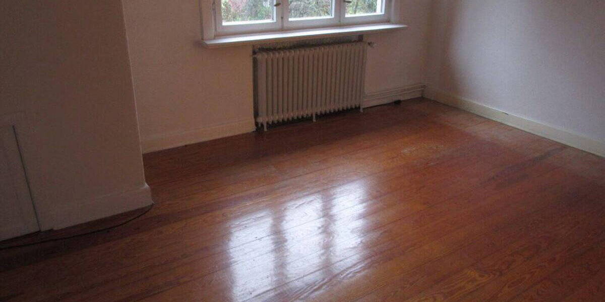 Einfamilienhaus Hamburg Volksdorf - 5 Zimmer, 118 m&sup2;, 1.790&euro; | Angebot:26740843