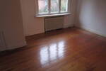 Einfamilienhaus Hamburg Volksdorf - 5 Zimmer, 118 m&sup2;, 1.790&euro; | Angebot:26740843