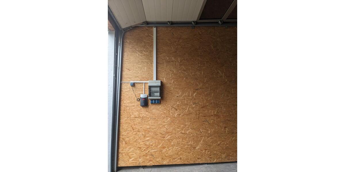 Gewerbeobjekt Mering - 480&euro; | Angebot:24694641