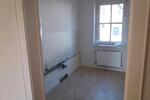 Erdgeschoßwohnung Frohburg - 3 Zimmer, 80 m&sup2;, 750&euro; | Angebot:26446787