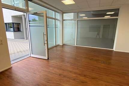 Gewerbeobjekt Wangen im Allgäu Altstadt - 923&euro; | Angebot:27034625