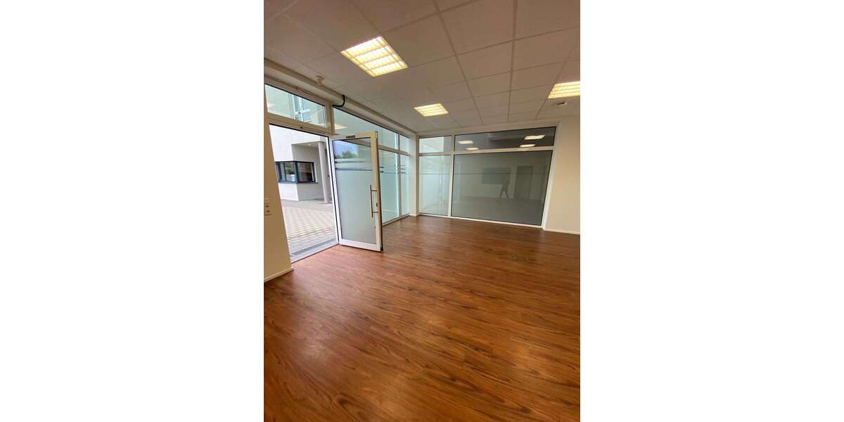 Gewerbeobjekt Wangen im Allgäu Altstadt - 923&euro; | Angebot:27034625
