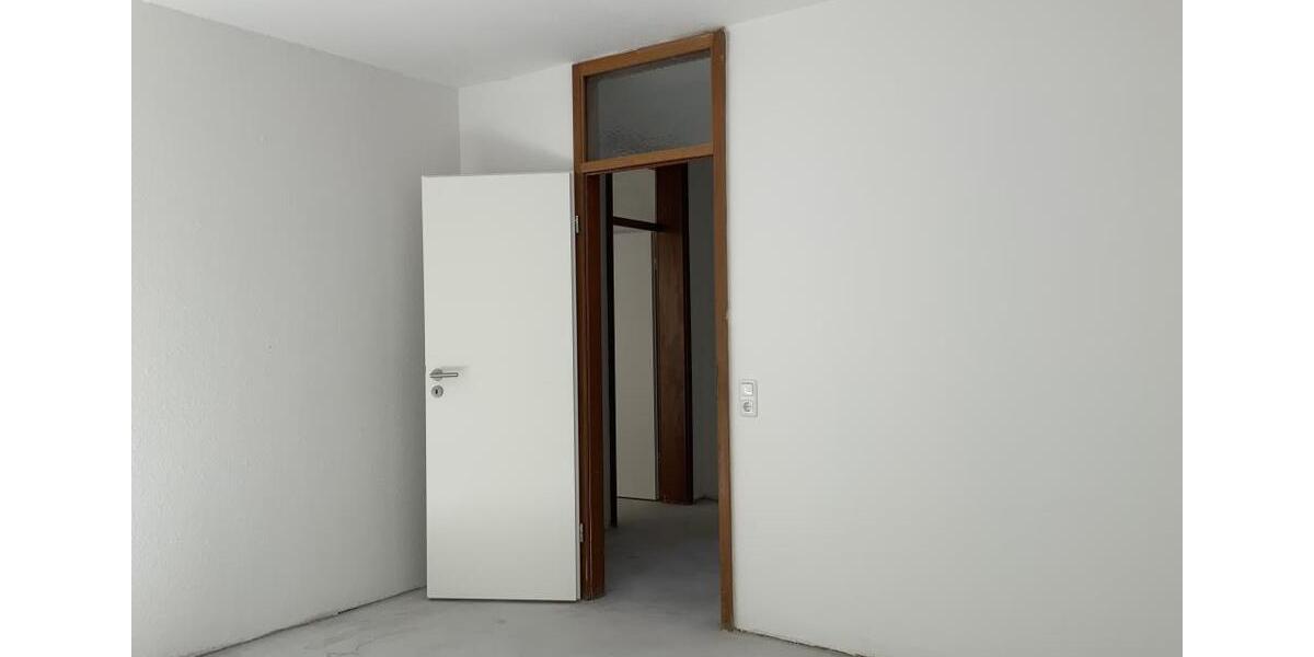 Etagenwohnung Gelsenkirchen - 3 Zimmer, 78 m&sup2;, 459&euro; | Angebot:26356316