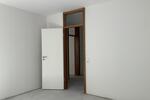 Etagenwohnung Gelsenkirchen - 3 Zimmer, 78 m&sup2;, 459&euro; | Angebot:26356316