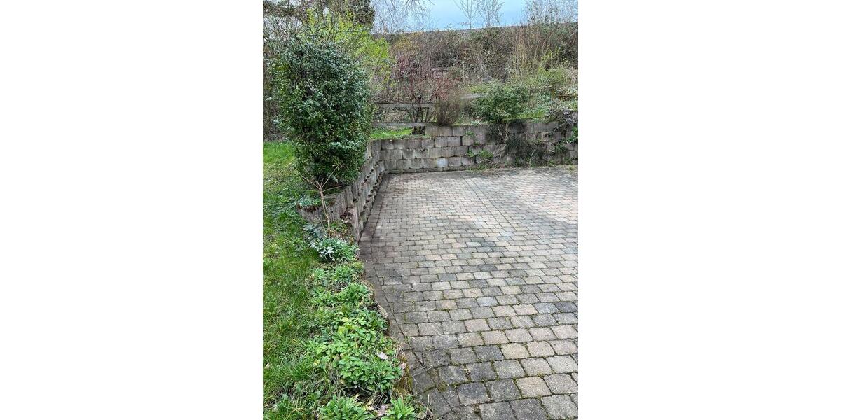 Maisonettenwohnung Neuenstein - 4.5 Zimmer, 97 m&sup2;, 1.100&euro; | Angebot:26517712