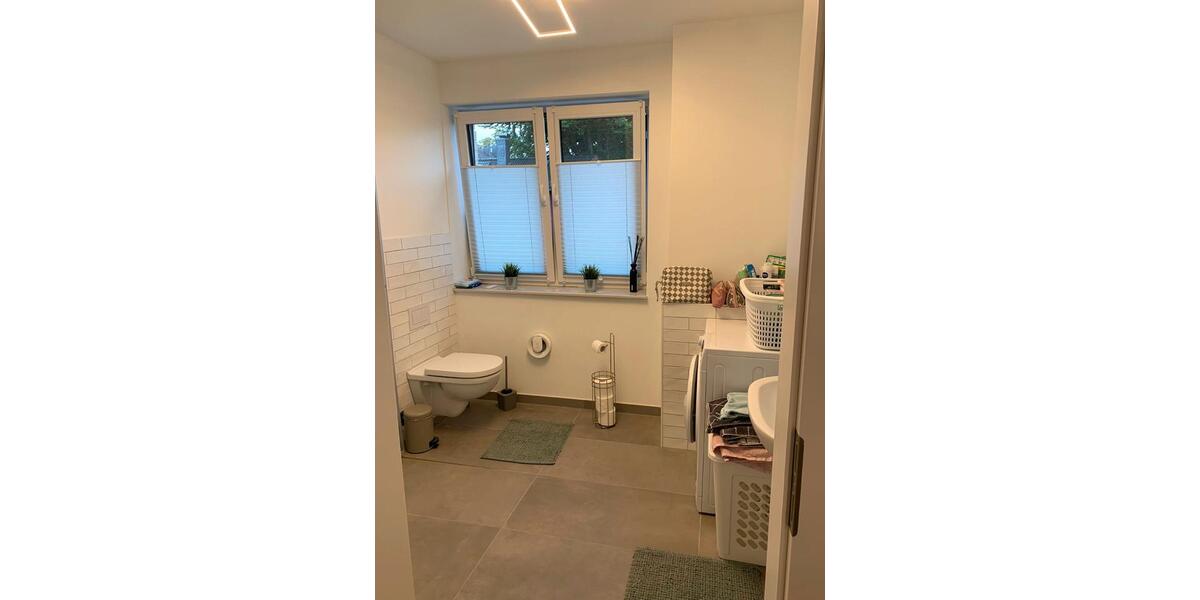 Etagenwohnung Schleswig - 2 Zimmer, 48 m&sup2;, 715&euro; | Angebot:25991328