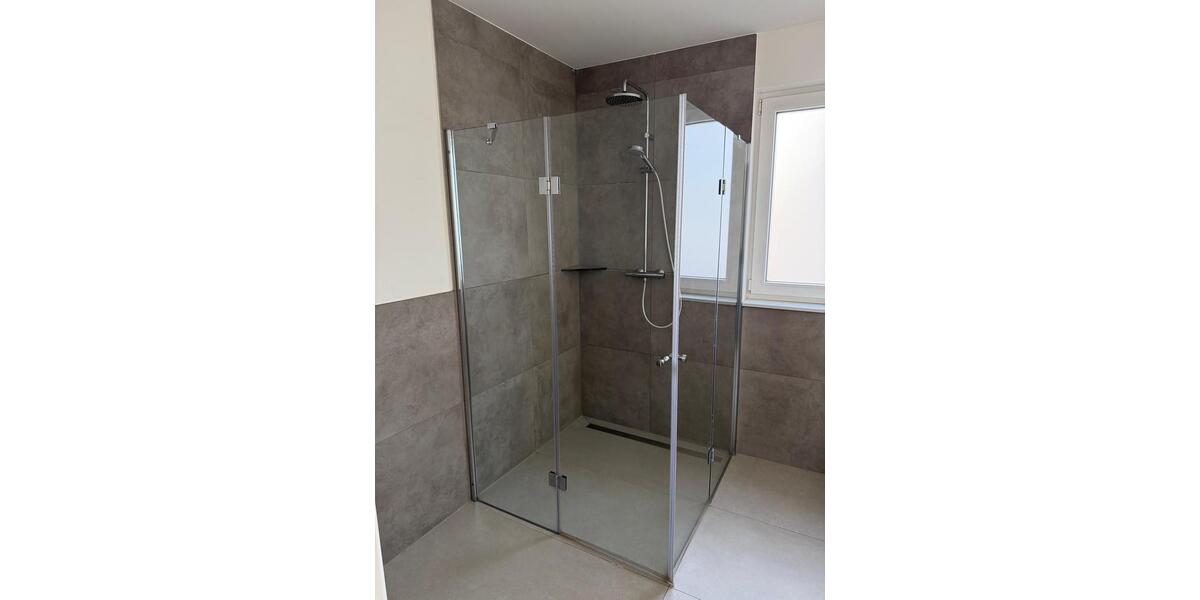 Maisonettenwohnung Langerwehe - 2 Zimmer, 70 m&sup2;, 996&euro; | Angebot:26300543