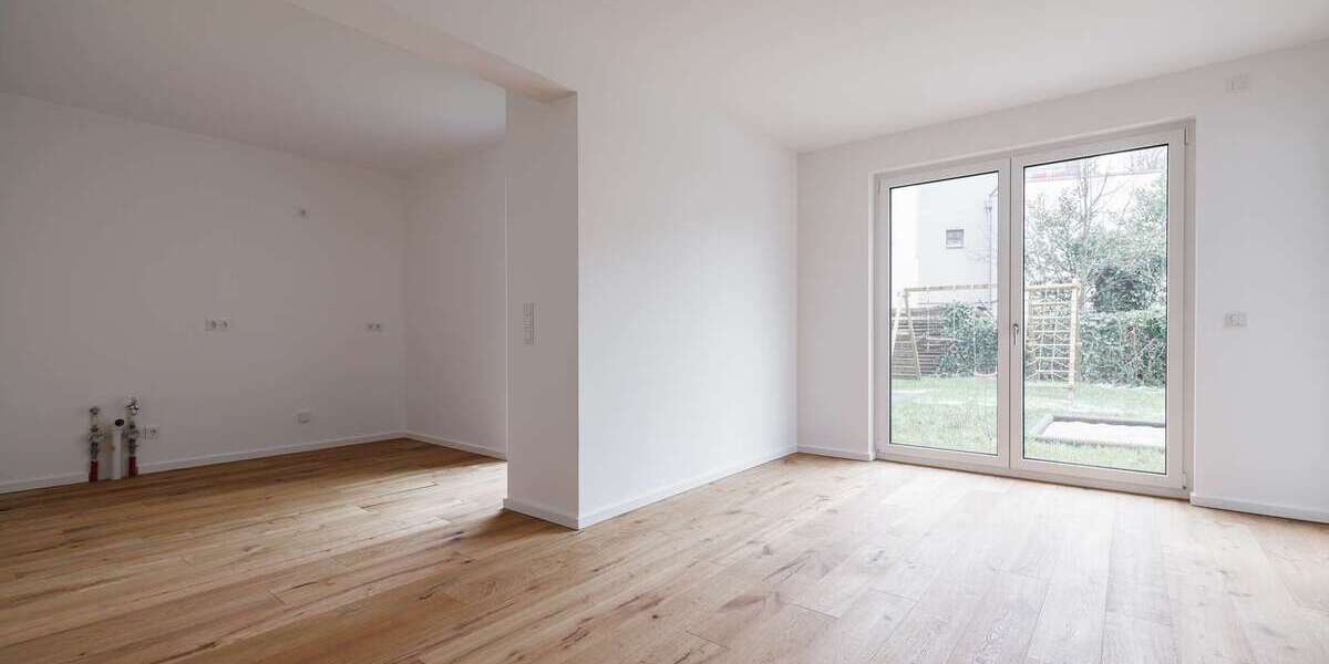 Etagenwohnung Leipzig Zentrum-Süd - 5 Zimmer, 149 m&sup2;, 2.681&euro; | Angebot:26948627