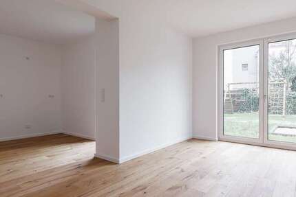 Wohnung Leipzig Zentrum-Süd - 5 Zimmer, 149 m&sup2;, 2.681&euro; | Angebot:26948627