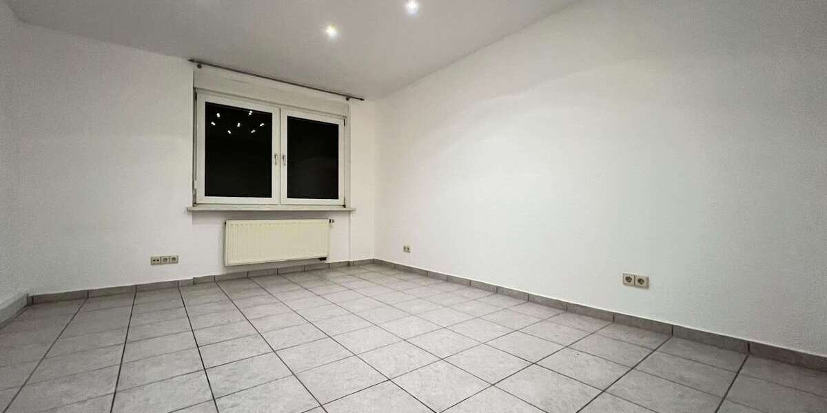 Wohnung zum Mieten in Kaiserslautern 620 € 65 m² 3 zimmer