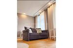 Wohnen auf Zeit Leipzig Ost - 2 Zimmer, 65 m&sup2;, 1.300&euro; | Angebot:26212428