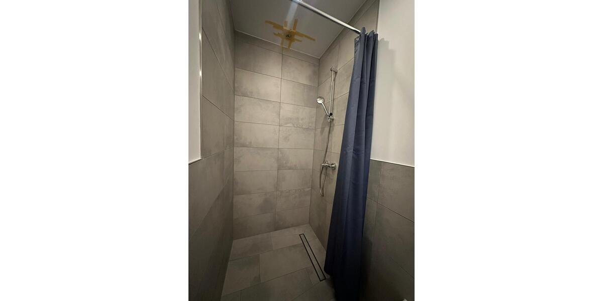 Erdgeschoßwohnung Bad Ems - 3 Zimmer, 64 m&sup2;, 640&euro; | Angebot:25540227