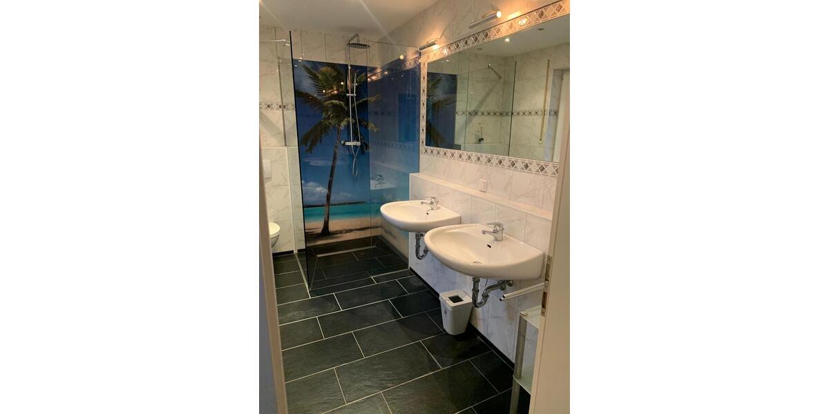 Wohnen auf Zeit Flörsheim am Main - 1 Zimmer, 25 m&sup2;, 650&euro; | Angebot:26237401