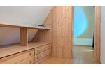 Dachgeschoßwohnung Bad Düben - 4 Zimmer, 100 m&sup2;, 800&euro; | Angebot:26383932