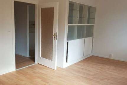 Wohnung Cottbus Ströbitz - 2 Zimmer, 49 m&sup2;, 500&euro; | Angebot:26731573