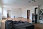Etagenwohnung Schonungen Forst - 3 Zimmer, 120 m&sup2;, 680&euro; | Angebot:24877764