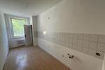 Etagenwohnung Herne Sodingen - 2 Zimmer, 53 m&sup2;, 379&euro; | Angebot:26254311