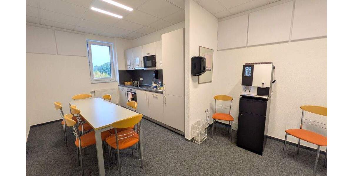 Gewerbeobjekt Oldenburg Tweelbäke - 285&euro; | Angebot:25697168