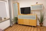 Wohnen auf Zeit Bremen Vegesack - 2 Zimmer, 40 m&sup2;, 1.000&euro; | Angebot:26498398