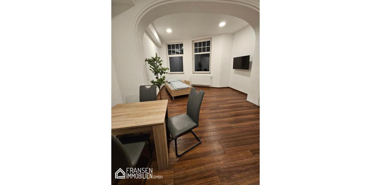 Monteursunterkünfte - Mehrere Standorte! 5 zimmer