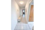 Dachgeschoßwohnung Limburg an der Lahn Offheim - 2 Zimmer, 64 m&sup2;, 760&euro; | Angebot:26584926