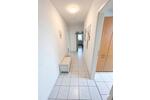 Dachgeschoßwohnung Limburg an der Lahn Offheim - 2 Zimmer, 64 m&sup2;, 795&euro; | Angebot:26584926