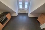 Dachgeschoßwohnung Freudenstadt - 1 Zimmer, 93 m&sup2;, 850&euro; | Angebot:26122281