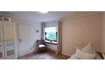 Etagenwohnung Damp - 5 Zimmer, 177 m&sup2;, 2.600&euro; | Angebot:26340521