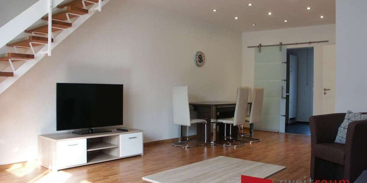 Zimmer Hagen a.T.W. - 3 Zimmer, 920&euro; | Angebot:26160747