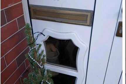 Haus Höxter - 6 Zimmer, 150 m&sup2;, 1.500&euro; | Angebot:24789230