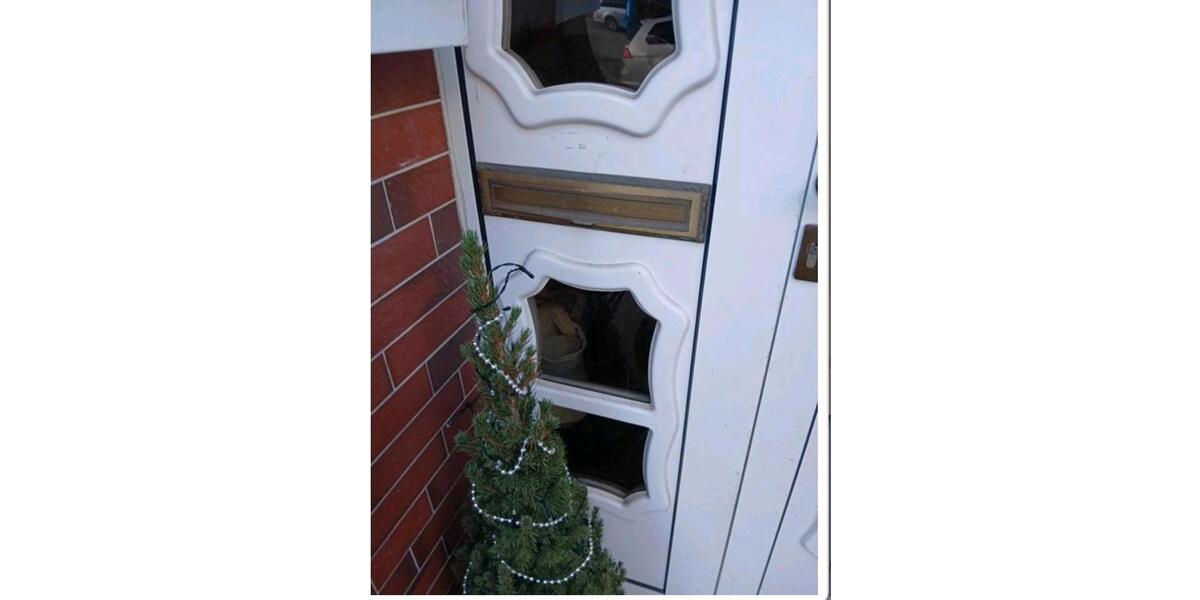 Mehrfamilienhaus, Wohnhaus Höxter - 6 Zimmer, 150 m&sup2;, 1.500&euro; | Angebot:24789230