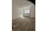 Erdgeschoßwohnung Gerlingen - 4 Zimmer, 92 m&sup2;, 1.450&euro; | Angebot:26611956
