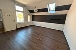 Dachgeschoßwohnung Ludwigslust - 1 Zimmer, 28 m&sup2;, 220&euro; | Angebot:26530063