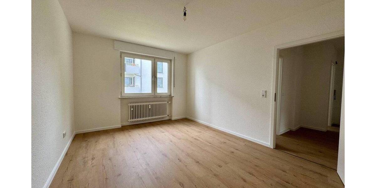 Etagenwohnung Wiesbaden Südost - 2 Zimmer, 58 m&sup2;, 910&euro; | Angebot:26820939