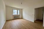 Etagenwohnung Wiesbaden Südost - 2 Zimmer, 58 m&sup2;, 910&euro; | Angebot:26820939