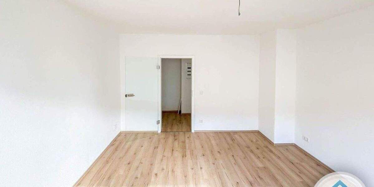Etagenwohnung Görlitz Hagenwerder - 4 Zimmer, 130 m&sup2;, 849&euro; | Angebot:26703088