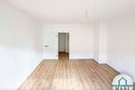 Etagenwohnung Görlitz Hagenwerder - 4 Zimmer, 130 m&sup2;, 849&euro; | Angebot:26703088