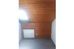Dachgeschoßwohnung Bad Honnef - 3 Zimmer, 65 m&sup2;, 600&euro; | Angebot:26241838