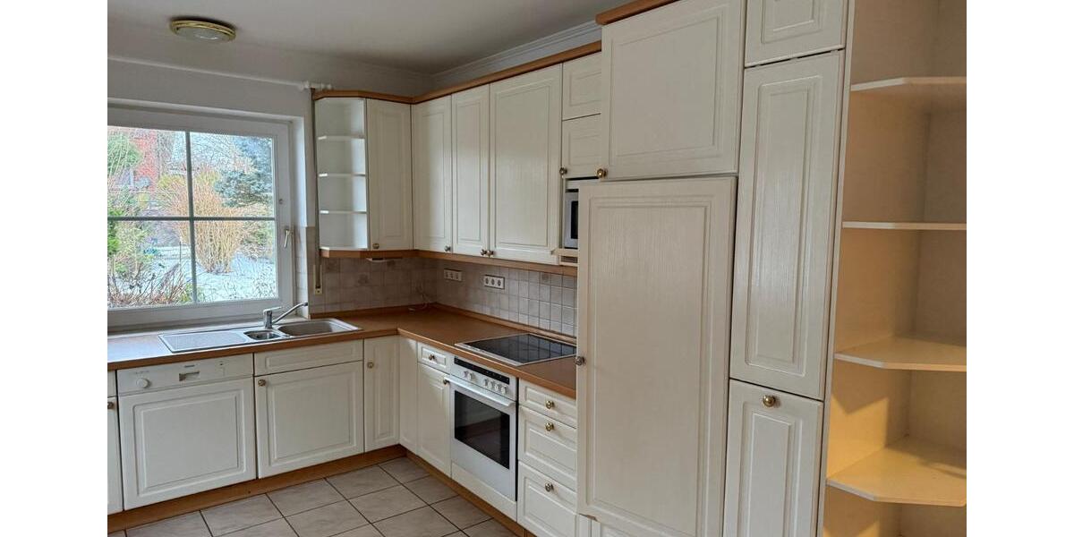 Erdgeschoßwohnung Owschlag - 2 Zimmer, 97 m&sup2;, 800&euro; | Angebot:24992418