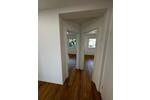 Etagenwohnung Bad Salzuflen Biemsen-Ahmsen - 4 Zimmer, 84 m&sup2;, 1.150&euro; | Angebot:26413899
