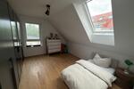 Maisonettenwohnung Schwäbisch Hall - 4.5 Zimmer, 107 m&sup2;, 1.490&euro; | Angebot:26567999