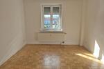Etagenwohnung Arnsdorf - 3 Zimmer, 67 m&sup2;, 552&euro; | Angebot:25782398