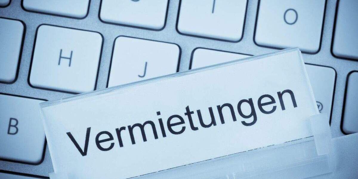 Etagenwohnung Unterdießen - 2 Zimmer, 58 m&sup2;, 685&euro; | Angebot:25683411