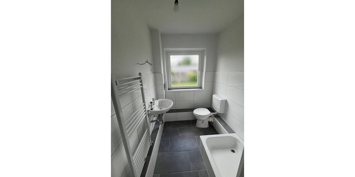 Etagenwohnung Rendsburg - 3 Zimmer, 62 m&sup2;, 610&euro; | Angebot:26806611