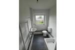 Etagenwohnung Rendsburg - 3 Zimmer, 62 m&sup2;, 610&euro; | Angebot:26806611
