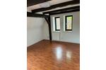 Dachgeschoßwohnung Rottenburg am Neckar - 3 Zimmer, 69 m&sup2;, 690&euro; | Angebot:26580014