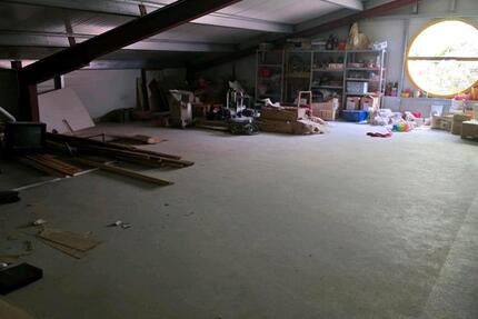 Gewerbeobjekt Hoya - 380&euro; | Angebot:22430444