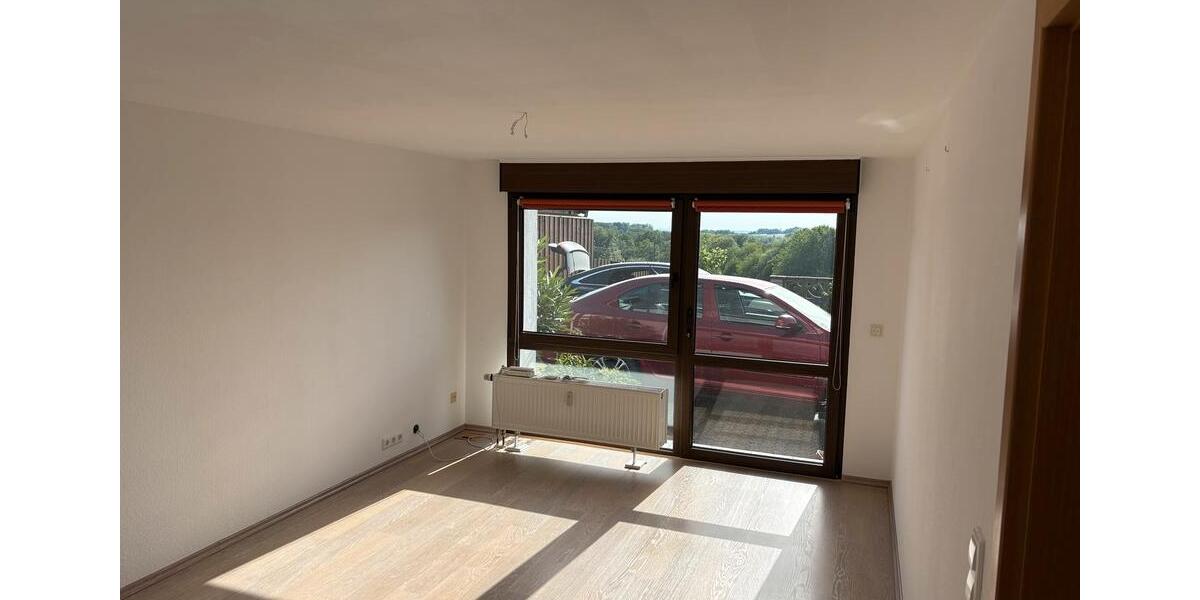 Etagenwohnung Kürten - 2 Zimmer, 60 m&sup2;, 700&euro; | Angebot:26704987