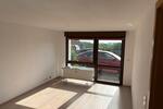 Etagenwohnung Kürten - 2 Zimmer, 60 m&sup2;, 700&euro; | Angebot:26704987
