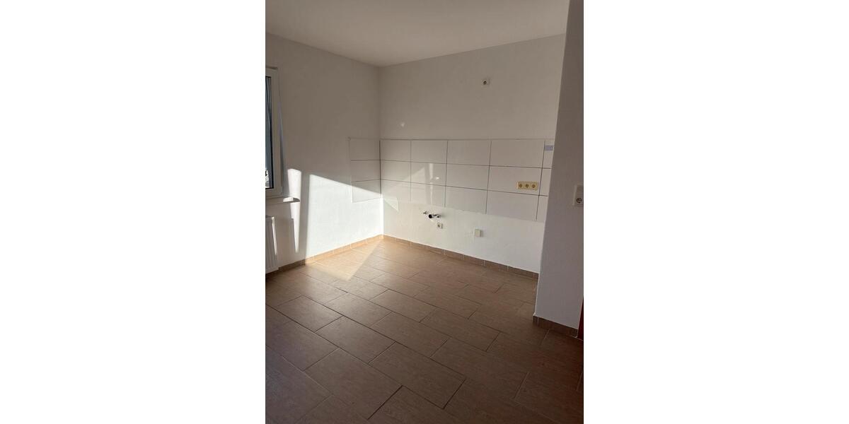 Erdgeschoßwohnung Bad Ems - 1 Zimmer, 50 m&sup2;, 700&euro; | Angebot:25993432
